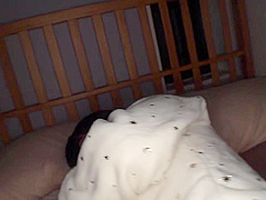 0006714_JAV_JapaneseAV_Censored_MGS_19min