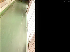 0006714_JAV_JapaneseAV_Censored_MGS_19min