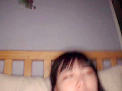 0006714_JAV_JapaneseAV_Censored_MGS_19min