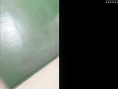 0006714_JAV_JapaneseAV_Censored_MGS_19min