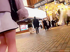 0006714_JAV_JapaneseAV_Censored_MGS_19min