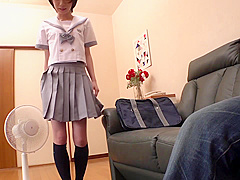 0006701_JAV_JapaneseAV_Censored_MGS_19min