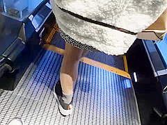 0006713_JAV_JapaneseAV_Censored_MGS_19min