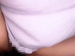 0006713_JAV_JapaneseAV_Censored_MGS_19min