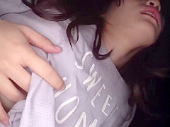 0006713_JAV_JapaneseAV_Censored_MGS_19min