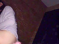 0006713_JAV_JapaneseAV_Censored_MGS_19min