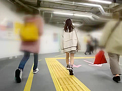 0006713_JAV_JapaneseAV_Censored_MGS_19min
