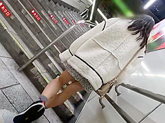 0006713_JAV_JapaneseAV_Censored_MGS_19min