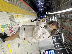 0006713_JAV_JapaneseAV_Censored_MGS_19min