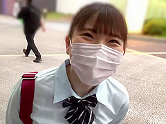 0006720_JAV_JapaneseAV_Censored_MGS_19min