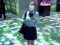 0006720_JAV_JapaneseAV_Censored_MGS_19min