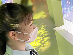 0006720_JAV_JapaneseAV_Censored_MGS_19min