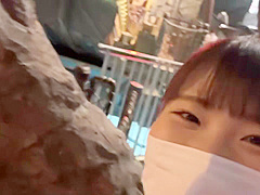 0006720_JAV_JapaneseAV_Censored_MGS_19min