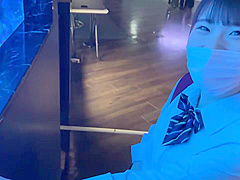 0006720_JAV_JapaneseAV_Censored_MGS_19min