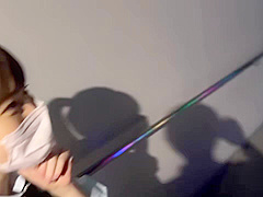 0006720_JAV_JapaneseAV_Censored_MGS_19min