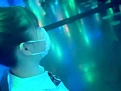0006720_JAV_JapaneseAV_Censored_MGS_19min