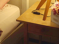 0006669_JAV_JapaneseAV_Censored_MGS_19min