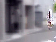 0006687_JAV_JapaneseAV_Censored_MGS_19min