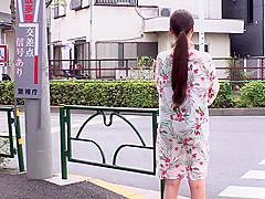 0006687_JAV_JapaneseAV_Censored_MGS_19min