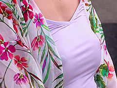 0006687_JAV_JapaneseAV_Censored_MGS_19min