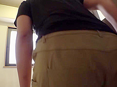 0006687_JAV_JapaneseAV_Censored_MGS_19min