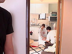 0006687_JAV_JapaneseAV_Censored_MGS_19min