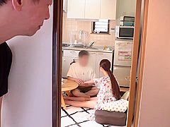 0006687_JAV_JapaneseAV_Censored_MGS_19min
