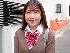 0006692_JAV_JapaneseAV_Censored_MGS_19min