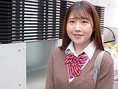 0006692_JAV_JapaneseAV_Censored_MGS_19min