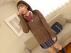0006692_JAV_JapaneseAV_Censored_MGS_19min