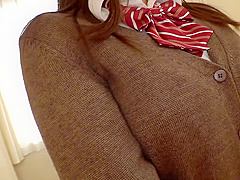 0006692_JAV_JapaneseAV_Censored_MGS_19min