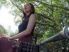0006663_JAV_JapaneseAV_Censored_MGS_19min