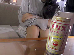 0006671_JAV_JapaneseAV_Censored_MGS_19min