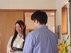 0006668_JAV_JapaneseAV_Censored_MGS_19min