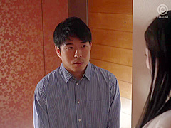 0006668_JAV_JapaneseAV_Censored_MGS_19min