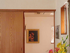 0006668_JAV_JapaneseAV_Censored_MGS_19min