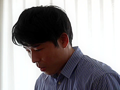 0006668_JAV_JapaneseAV_Censored_MGS_19min