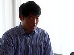 0006668_JAV_JapaneseAV_Censored_MGS_19min
