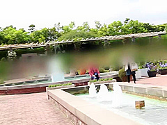 0006683_JAV_JapaneseAV_Censored_MGS_19min