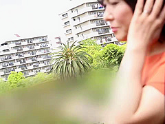 0006683_JAV_JapaneseAV_Censored_MGS_19min