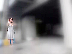 0006688_JAV_JapaneseAV_Censored_MGS_19min