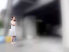 0006688_JAV_JapaneseAV_Censored_MGS_19min