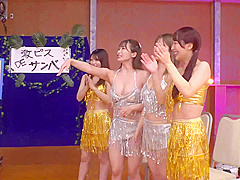 x24xF7FAD7D07CE4CD801D