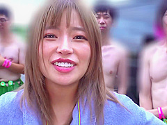 x24xF7FAD7D07CE4CD801D