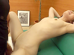 0006689_JAV_JapaneseAV_Censored_MGS_19min