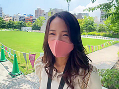 0006662_JAV_JapaneseAV_Censored_MGS_19min