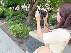 0006662_JAV_JapaneseAV_Censored_MGS_19min