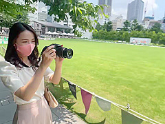 0006662_JAV_JapaneseAV_Censored_MGS_19min