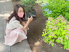 0006662_JAV_JapaneseAV_Censored_MGS_19min