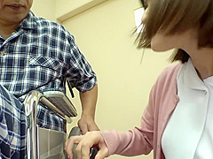 0006690_JAV_JapaneseAV_Censored_MGS_19min